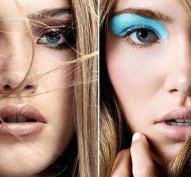 Kenneth Willardt 摄影作品 I