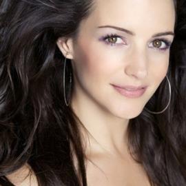 Russel James 摄影作品