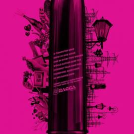 多做爱有利于环保