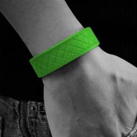 时尚潮品 腕带式触摸笔