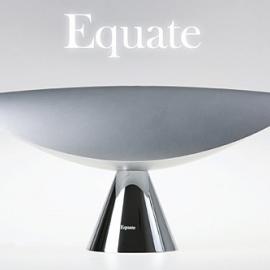 Equate无线吸尘器