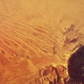 Dejan Sokolovski 摄影作品