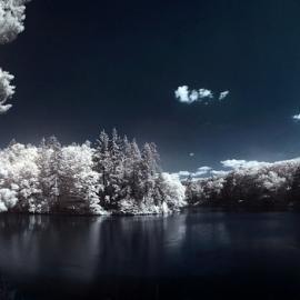 唯美的世界 by Murhaaya