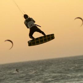 国家地理 12月摄影
