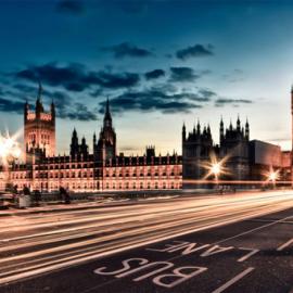 Matthias Haker 摄影作品