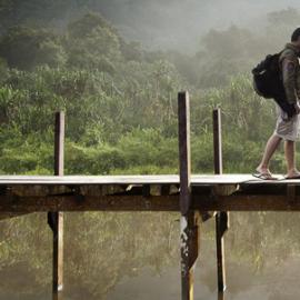 Aditya Pudjo 摄影作品