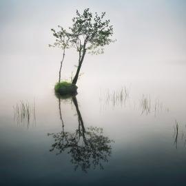 Latyrx 美丽风景摄影