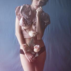 ※低调的诱惑※