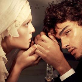 L’Officiel Hommes
