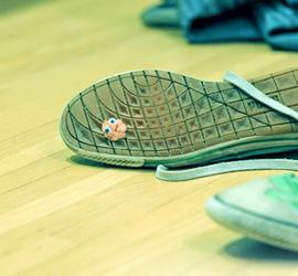 Brock Davis 创意设计