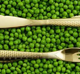 超有feel 的一组摄影作品