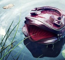 Khuong Nguyen 创意设计