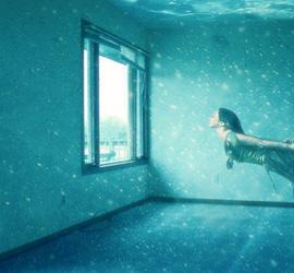 唯美的摄影作品