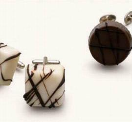 水果蔬菜的创意设计