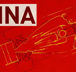 2011 一级方程式赛车 F1