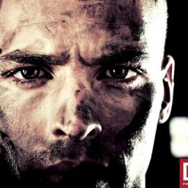 Diesel 男子牛仔裤