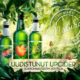 Tuomas Korpi 创意设计