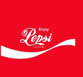 品牌logo 设计反转