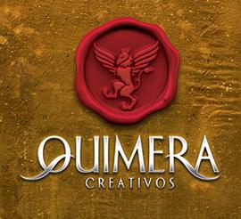 3D logo 设计作品