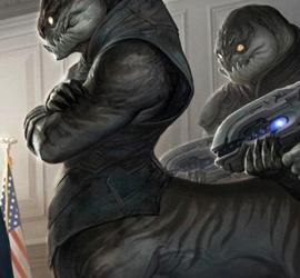 Illustrations 精彩设计