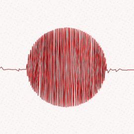 Moritz Resl 插画设计