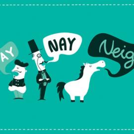 AARON THON 卡通设计