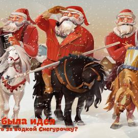 Dmytro Babych 插画设计