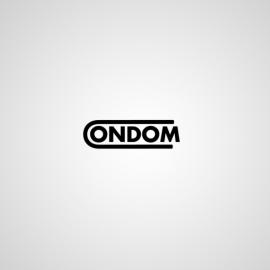 文字图片 字体创意设计