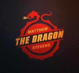 25个创意logo设计