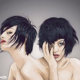 创意平面设计 #15