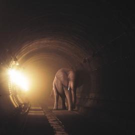 俄罗斯创意设计