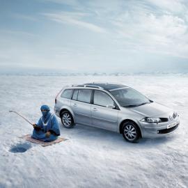 创意平面设计 #16
