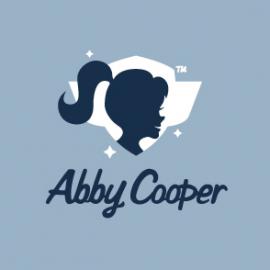 60个创意logo设计欣赏