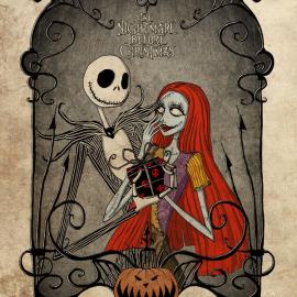 Benat Olea 插画设计