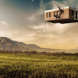 Gonzalo Arevalo 设计作品