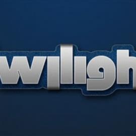 10个photoshop字体设计教程