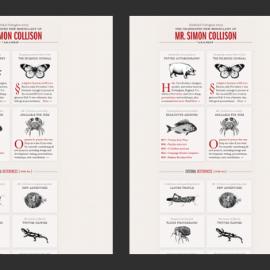 2012 优秀网页设计欣赏