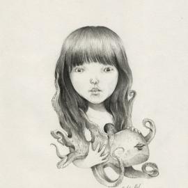 Roby Dwi Antono 艺术设计