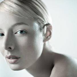 John Wright 摄影作品