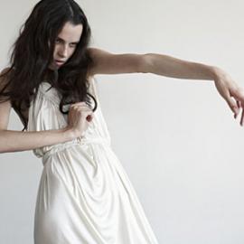 Eric Guillemain 摄影作品