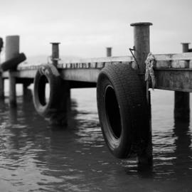 夏天的回忆 小清新