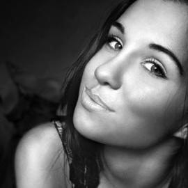 Anton Perebejnos 摄影