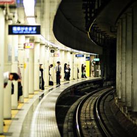 Navid Baraty 摄影作品