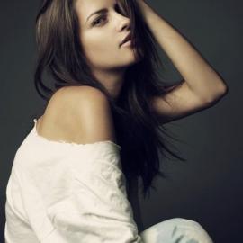 Matthew Priestley 的摄影作品