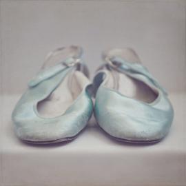 HoneypieLiving 怀旧写实