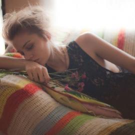 Candace Meyer 摄影作品