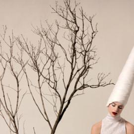 Maurizio Fantini 摄影