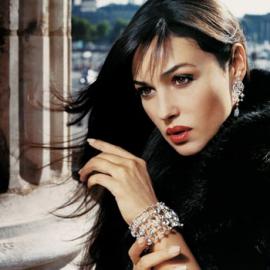 Azim Haidaryan 摄影作品