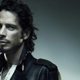 Randall Slavin 明星摄影