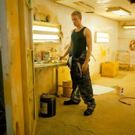 Fernandez 摄影作品